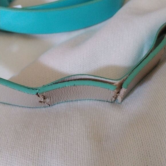 S.L.Fashions Sheer Dress - Picture 10 of 15